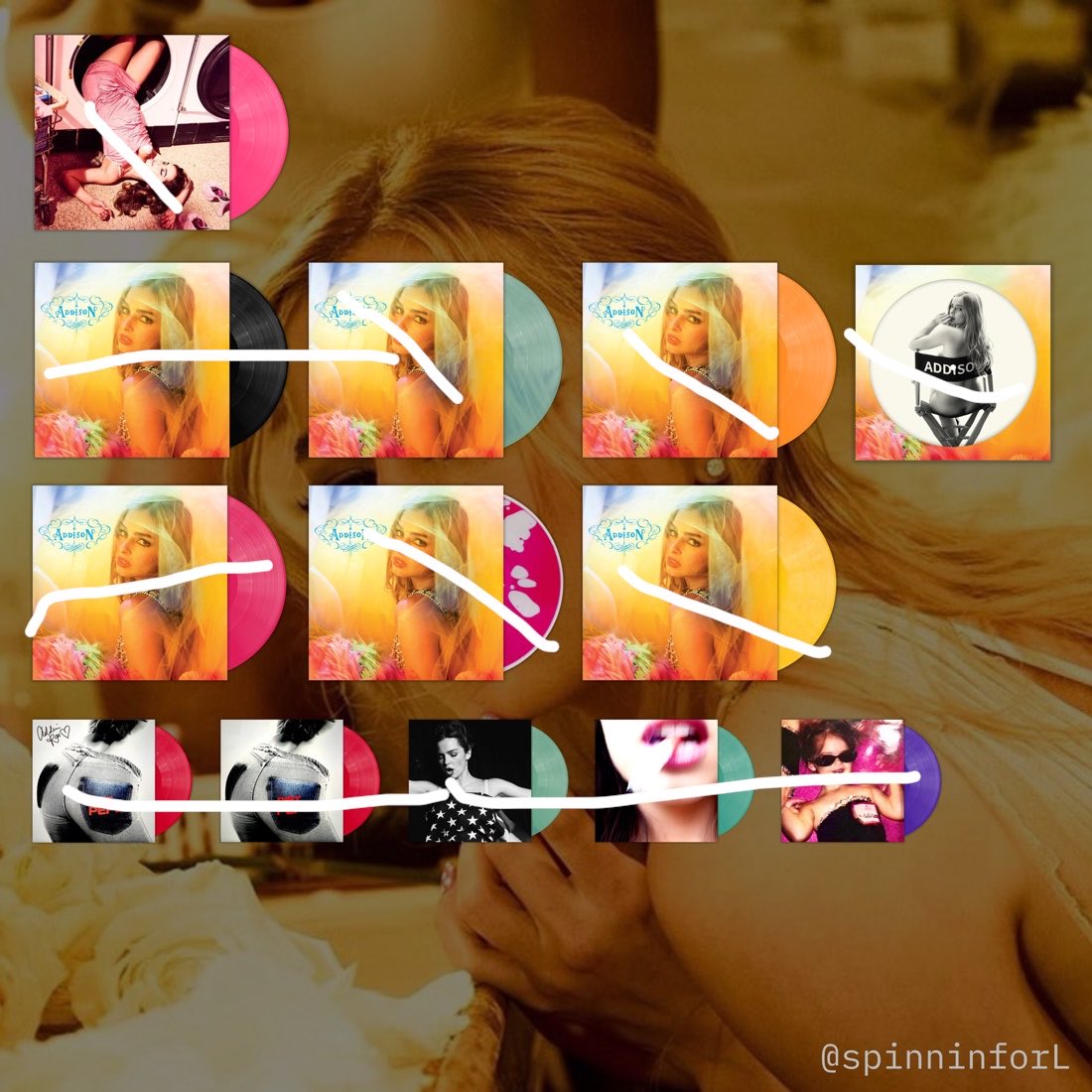 juliana 𑣿 tweet media