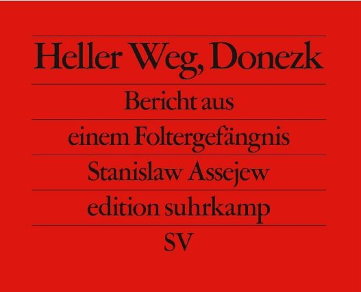 Ulrich Klotz | @ ulky.bsky.social tweet media