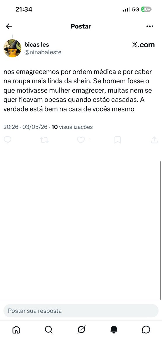 Xico tweet media