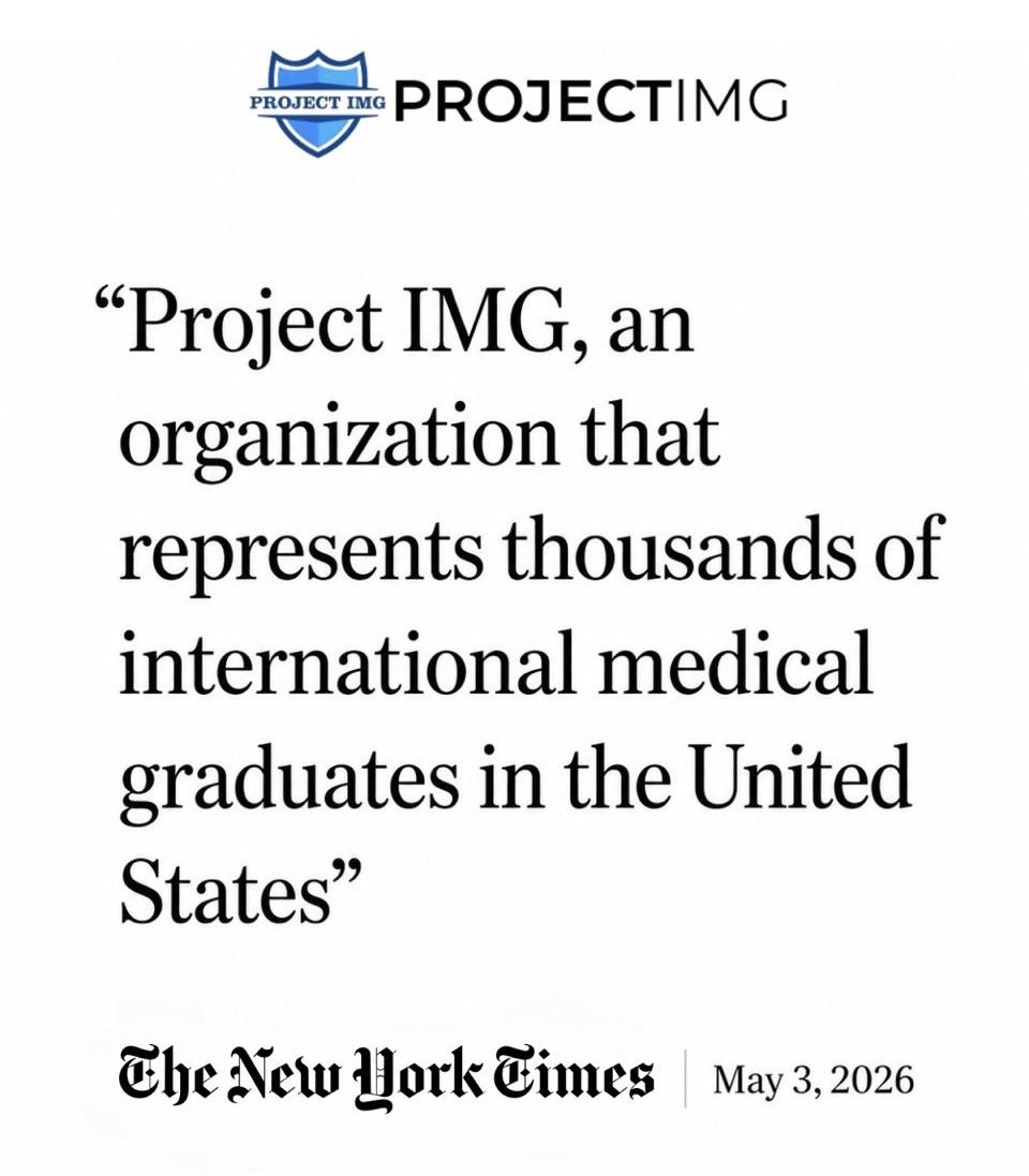 Project IMG ™ tweet media