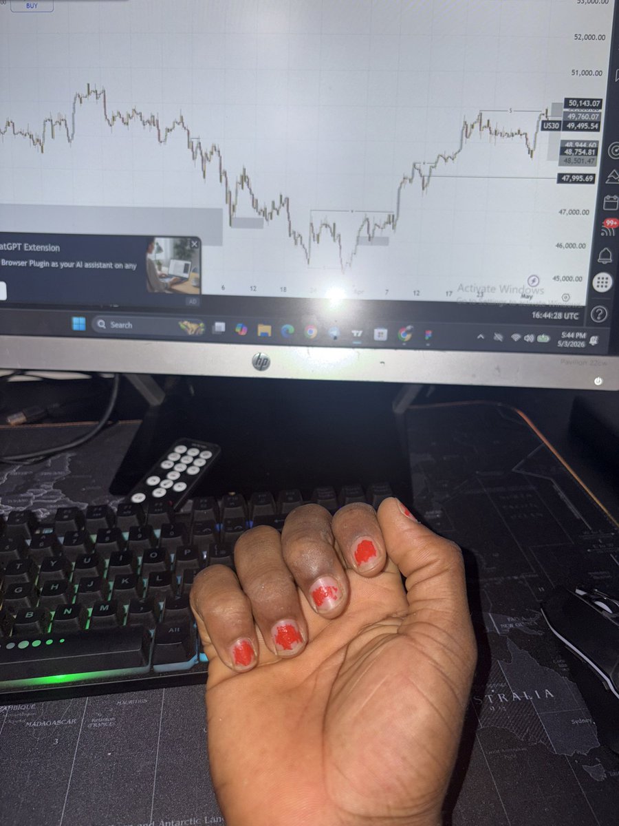 LU$O🦇 tweet media