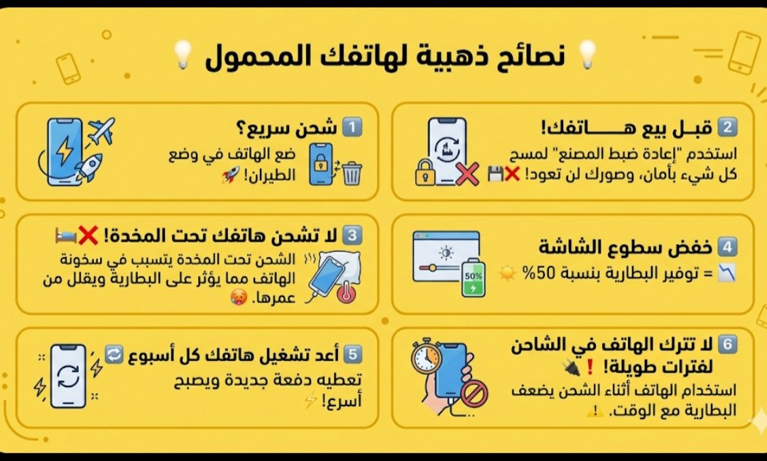 🗨𝑵𝒂𝒔𝒓𝒂𝒍𝒍𝒂𝒉𝒂 𝑨𝒍𝒊 tweet media