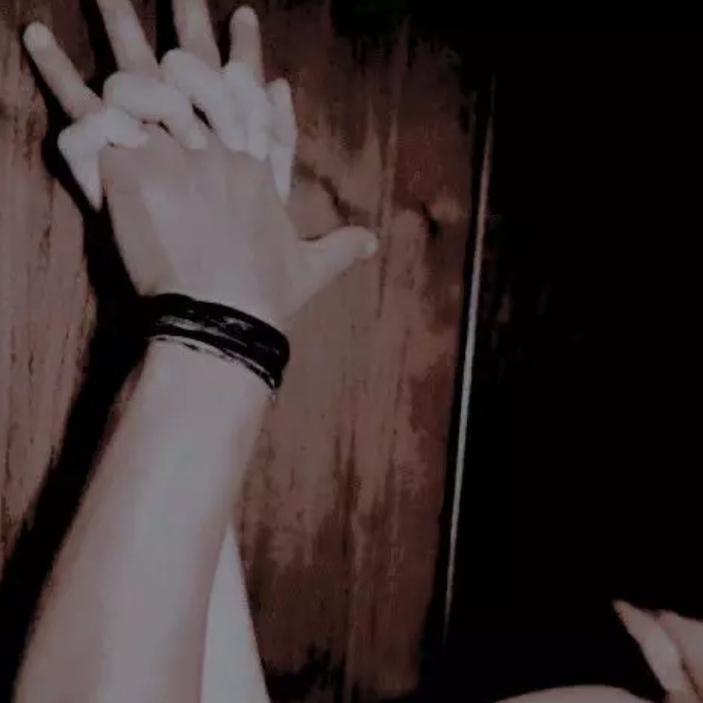 𐙚 Steddie Fics ˎˊ˗ tweet media