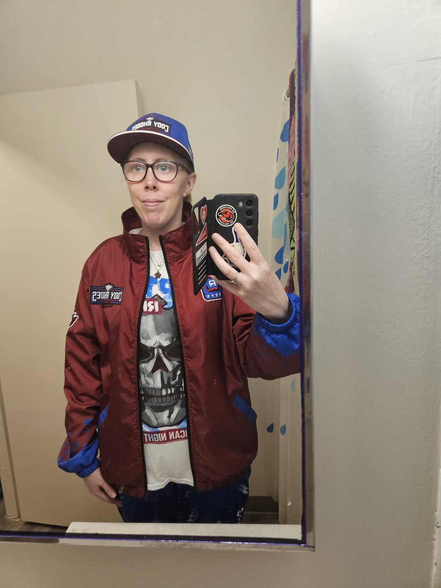 Mel Sheehan🇨🇦🏳️‍🌈🏳️‍⚧️🌈 tweet media