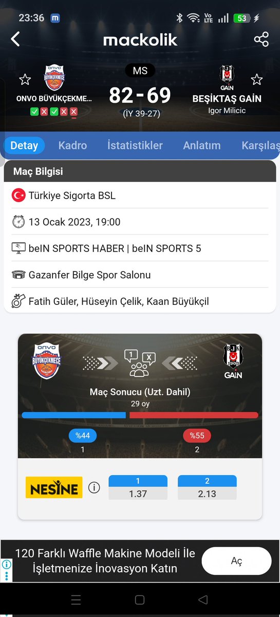 fatih özen 🇹🇷🦅 tweet media