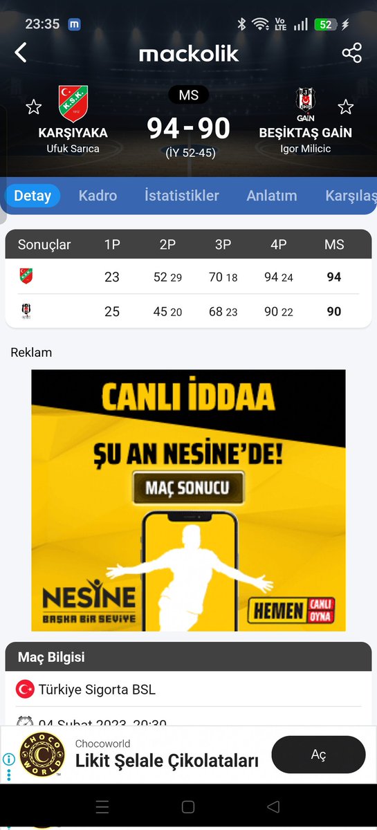 fatih özen 🇹🇷🦅 tweet media