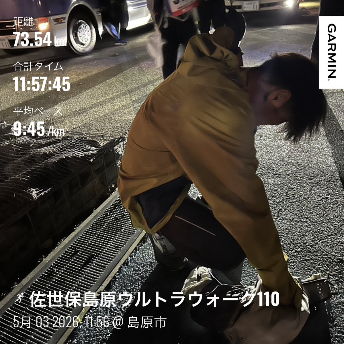 気まぐれ優chan tweet media