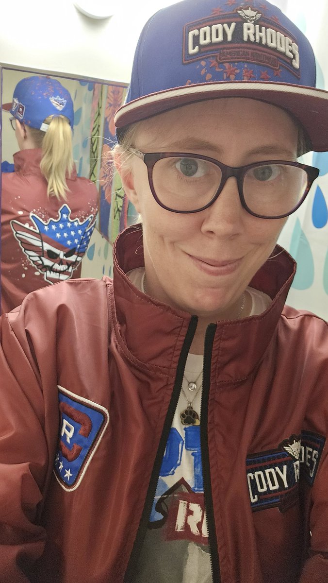Mel Sheehan🇨🇦🏳️‍🌈🏳️‍⚧️🌈 tweet media