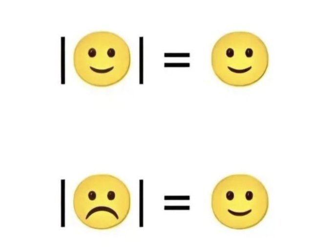 sxnxchxk's tweet image. All people are like that. We will smile even if we want to die. Let's laugh hard. And it's actually very scary. Why can't we be honest?

#Thoughts #sad #feelings