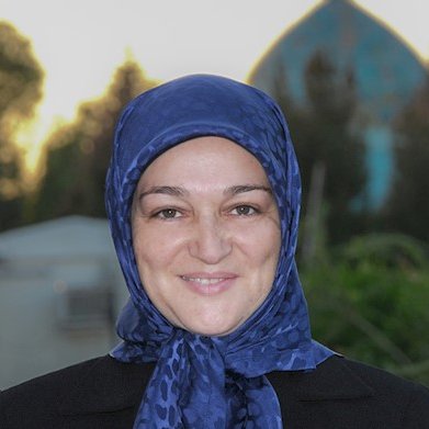 *خوشه های خشم* tweet media