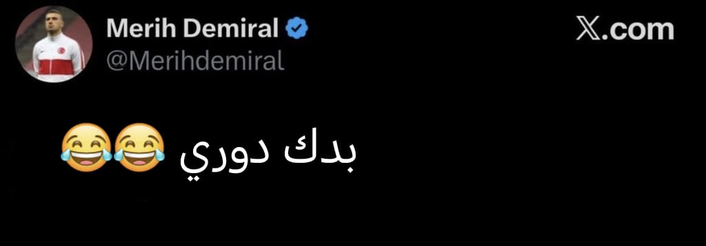  tweet media
