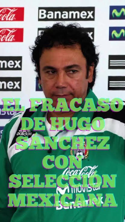 PalomoReed tweet media