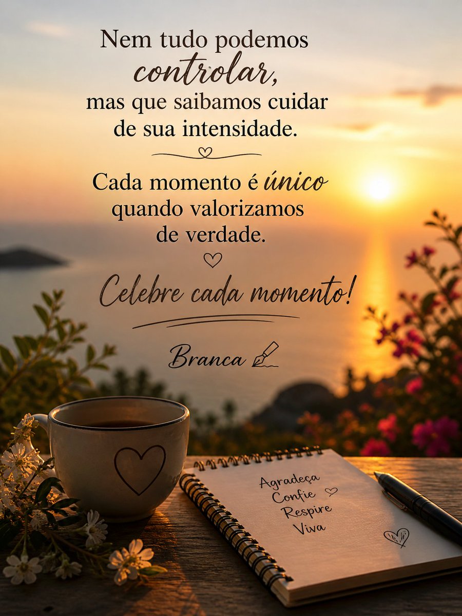 cafecomletras25's tweet photo. https://t.co/gVxT493rFj
