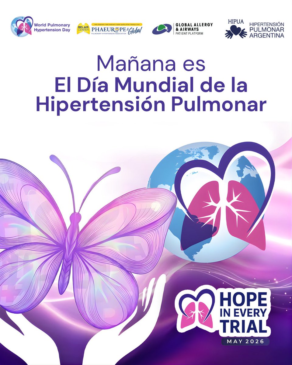 HIPUA tweet media