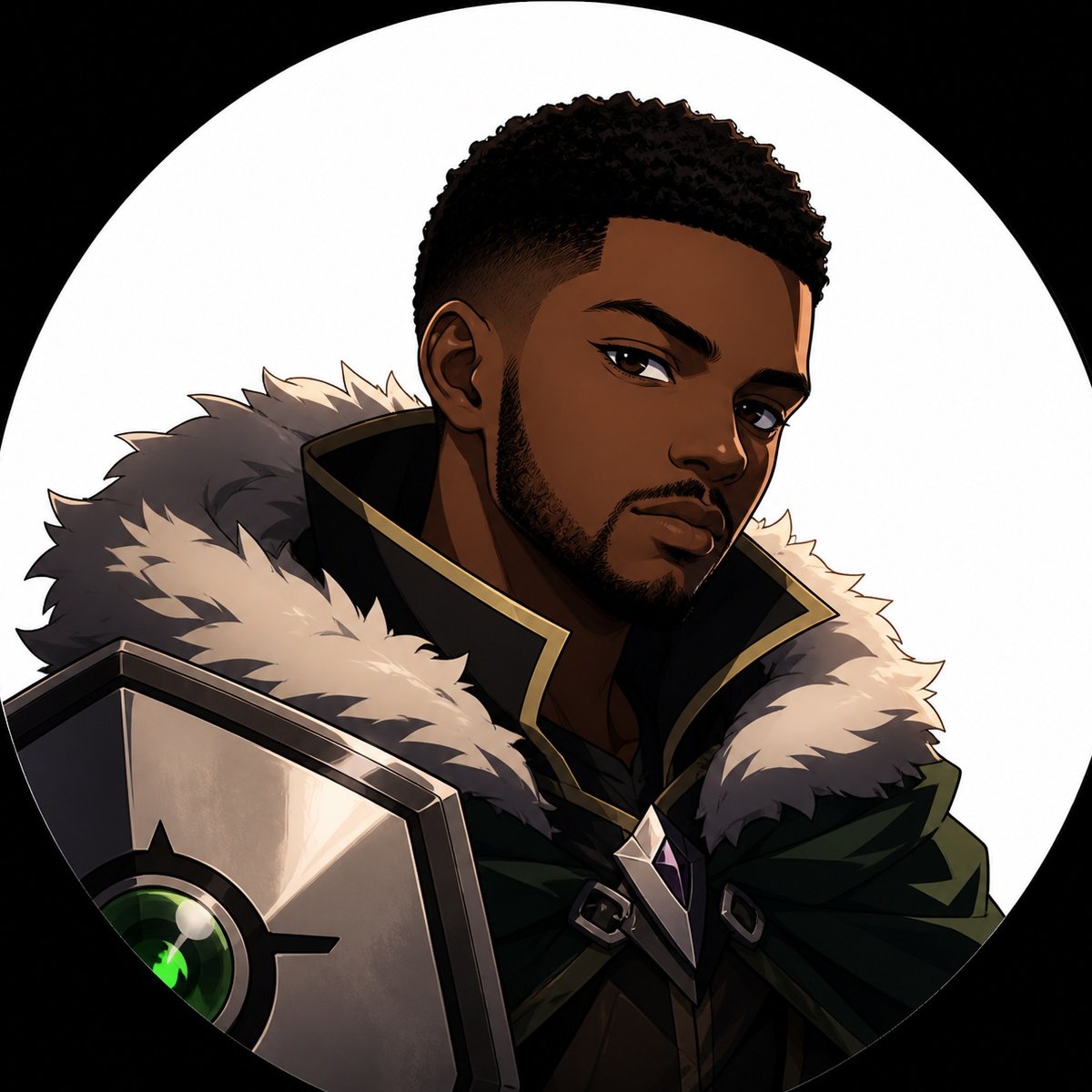 3olaji 🧗‍♀️| Naofume arc tweet media