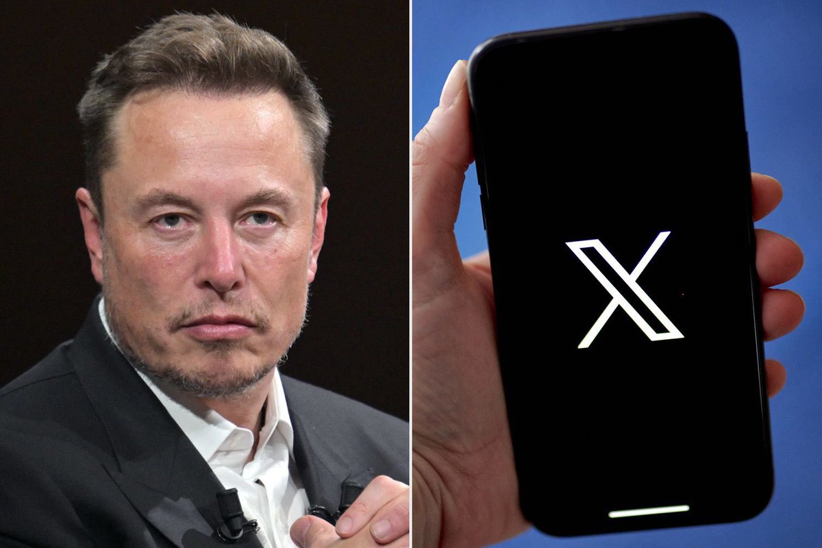 Tesla Owners Silicon Valley tweet media