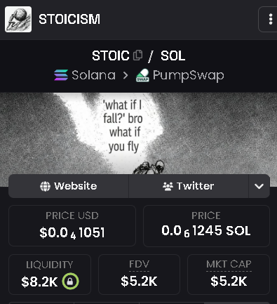Spoily tweet media