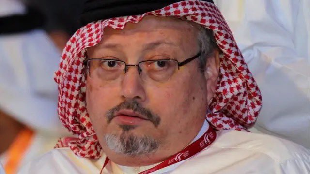 Ali Alkatherei tweet media