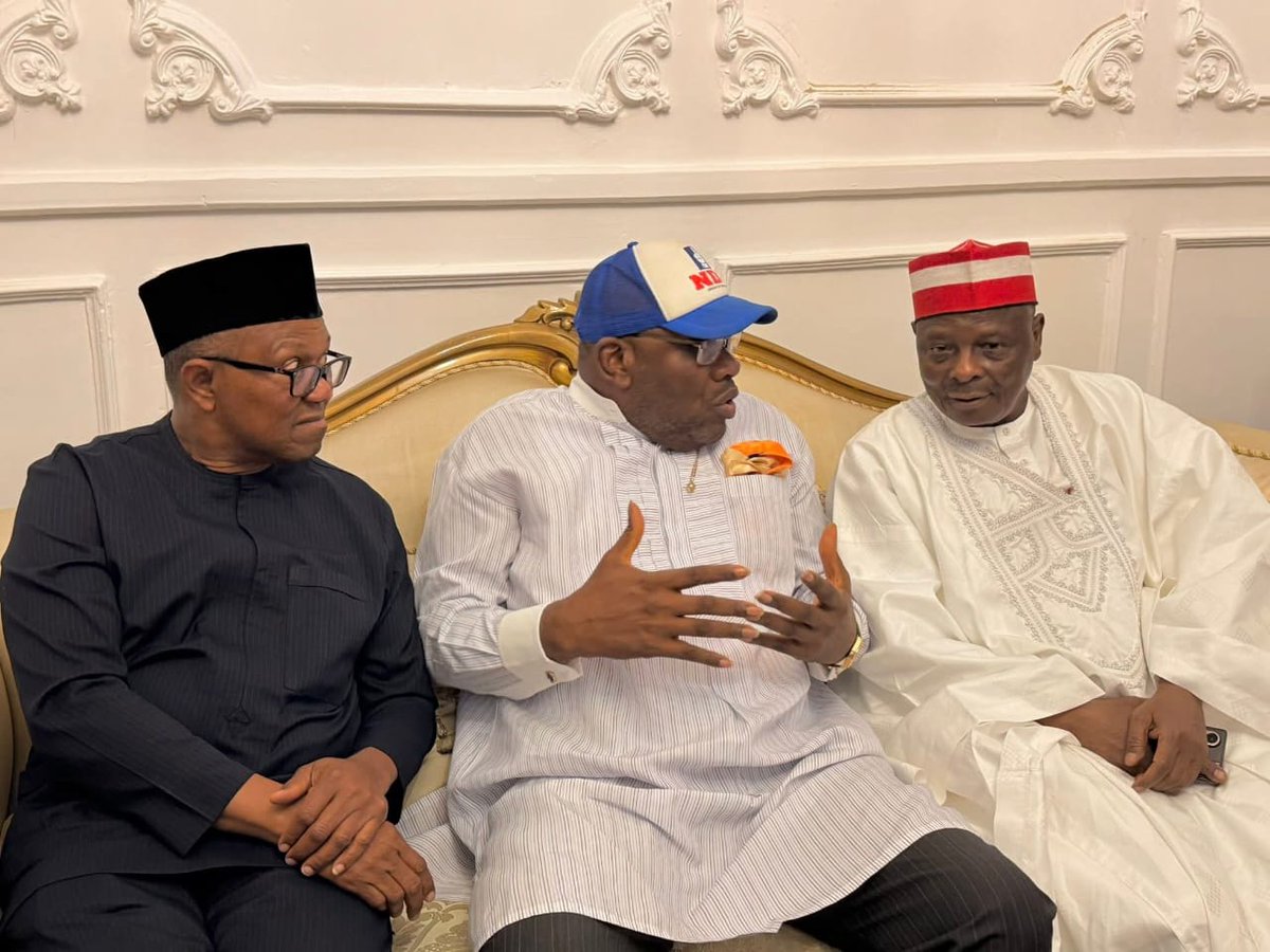 The Nation Nigeria tweet media