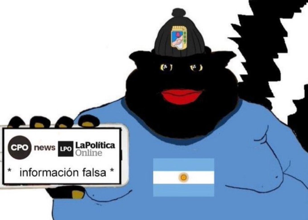 TermoDeCaputo🦅🟣 tweet media