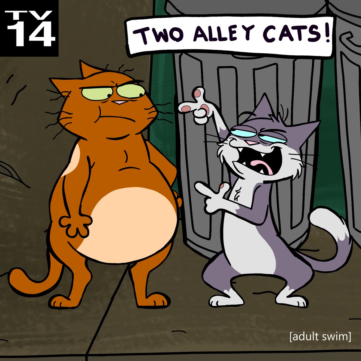 ~M(A)cho tweet media