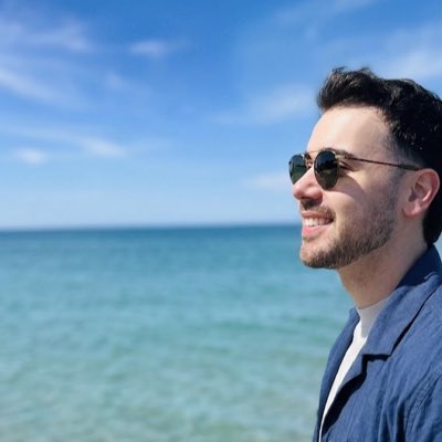 cox_ib's tweet photo. #NuovaFotoProfilo https://t.co/gba8JNO9Ah