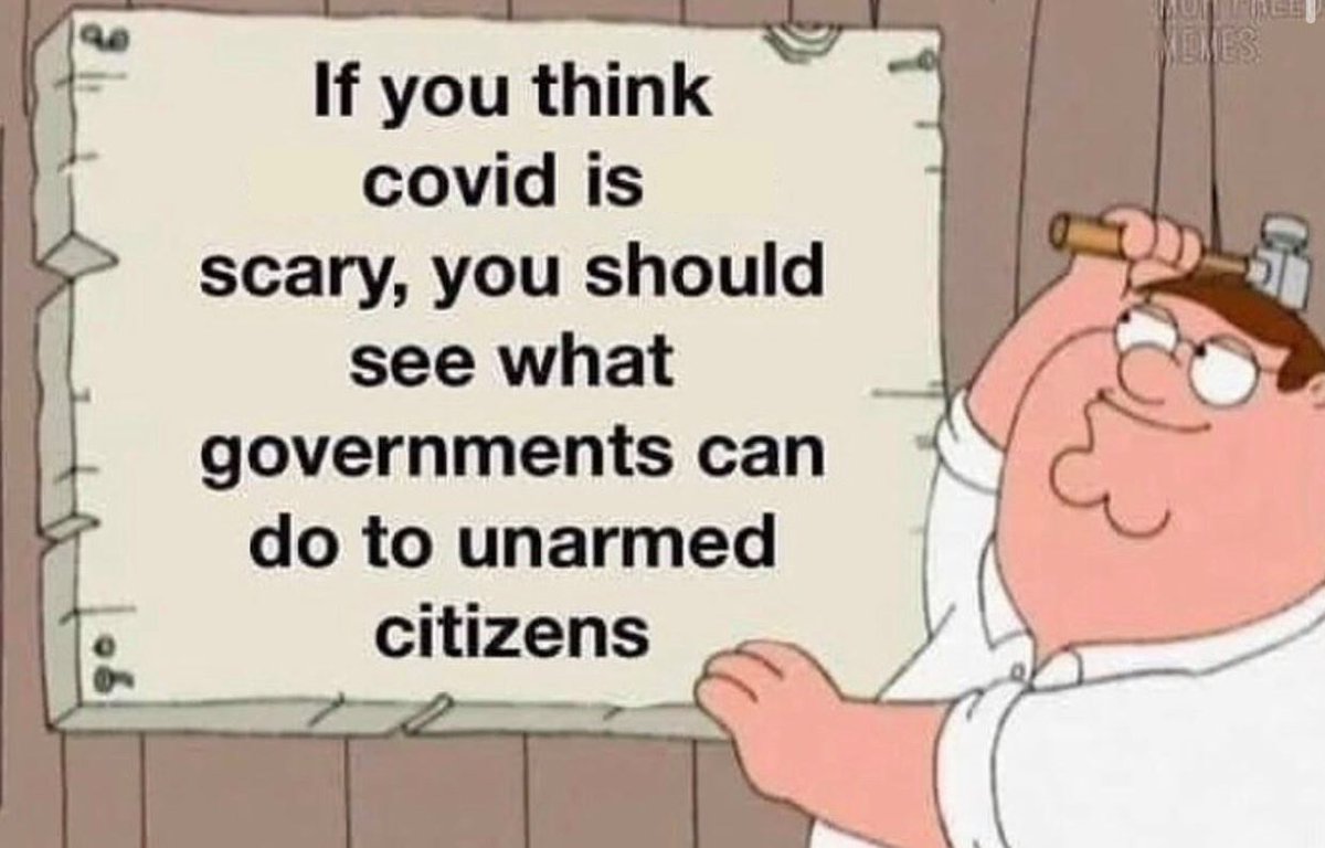 Declaration of Memes tweet media