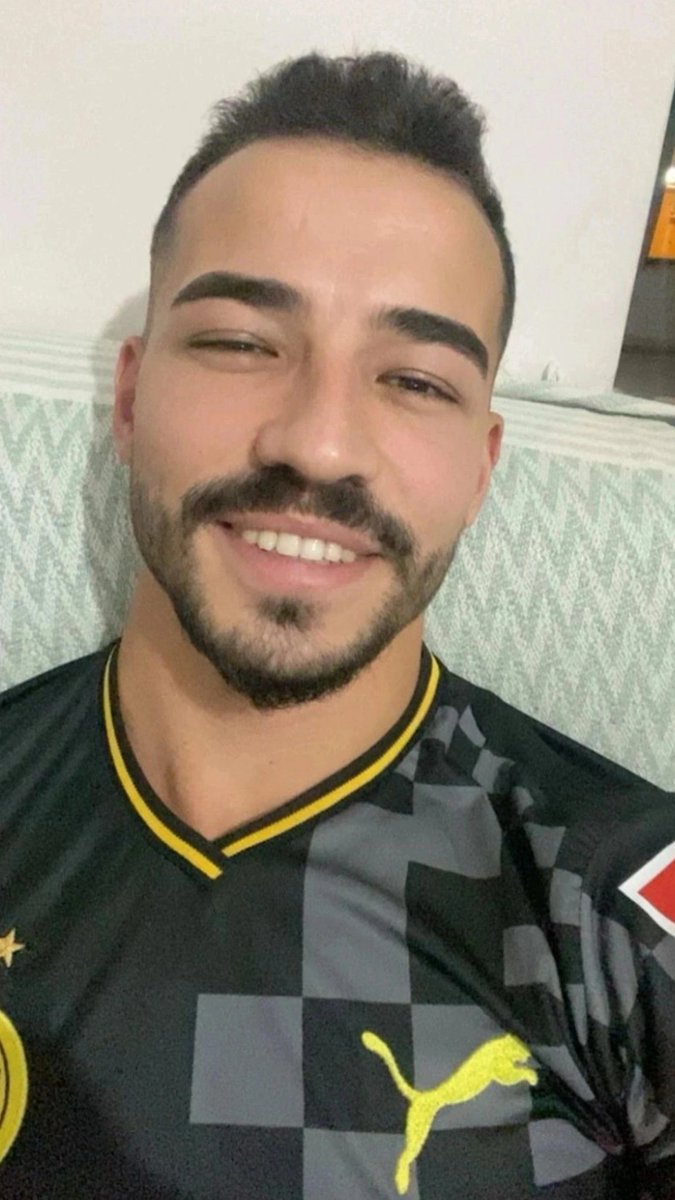 İlbey Özcan tweet media