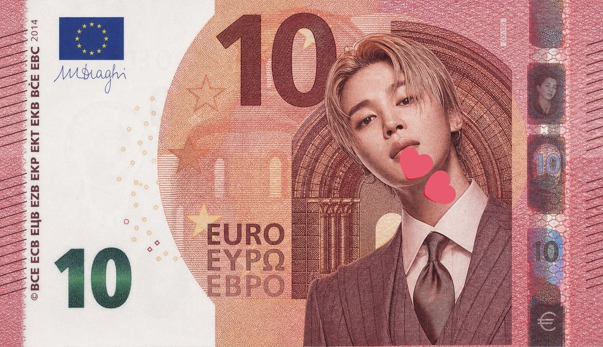 YOONGO VA A VER A BTS🇪🇦 ★ ARIRANG TOUR ⊙⊝⊜ tweet media