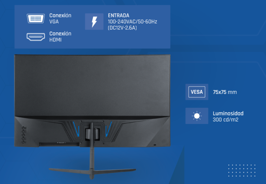 New Home PC | PCs Gaming Rubí tweet media