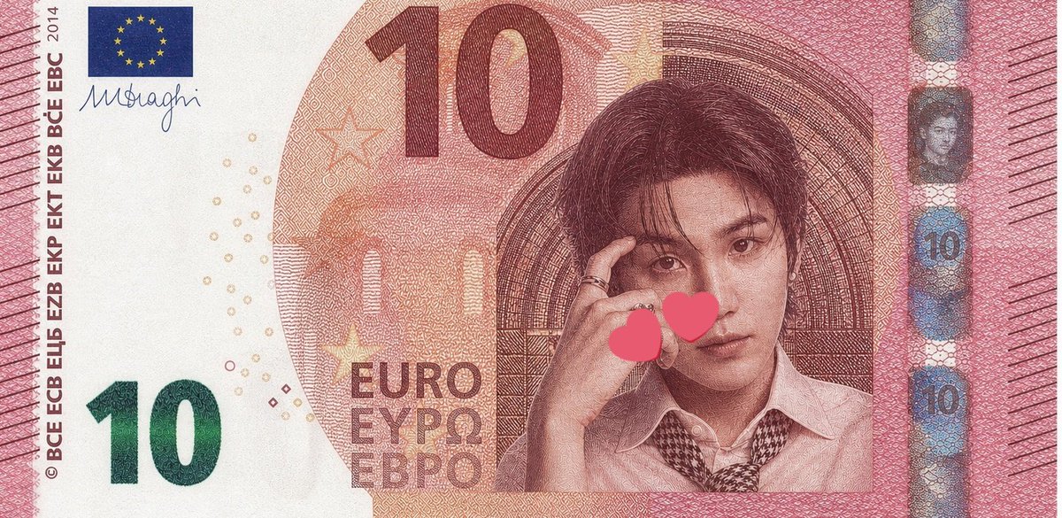 YOONGO VA A VER A BTS🇪🇦 ★ ARIRANG TOUR ⊙⊝⊜ tweet media