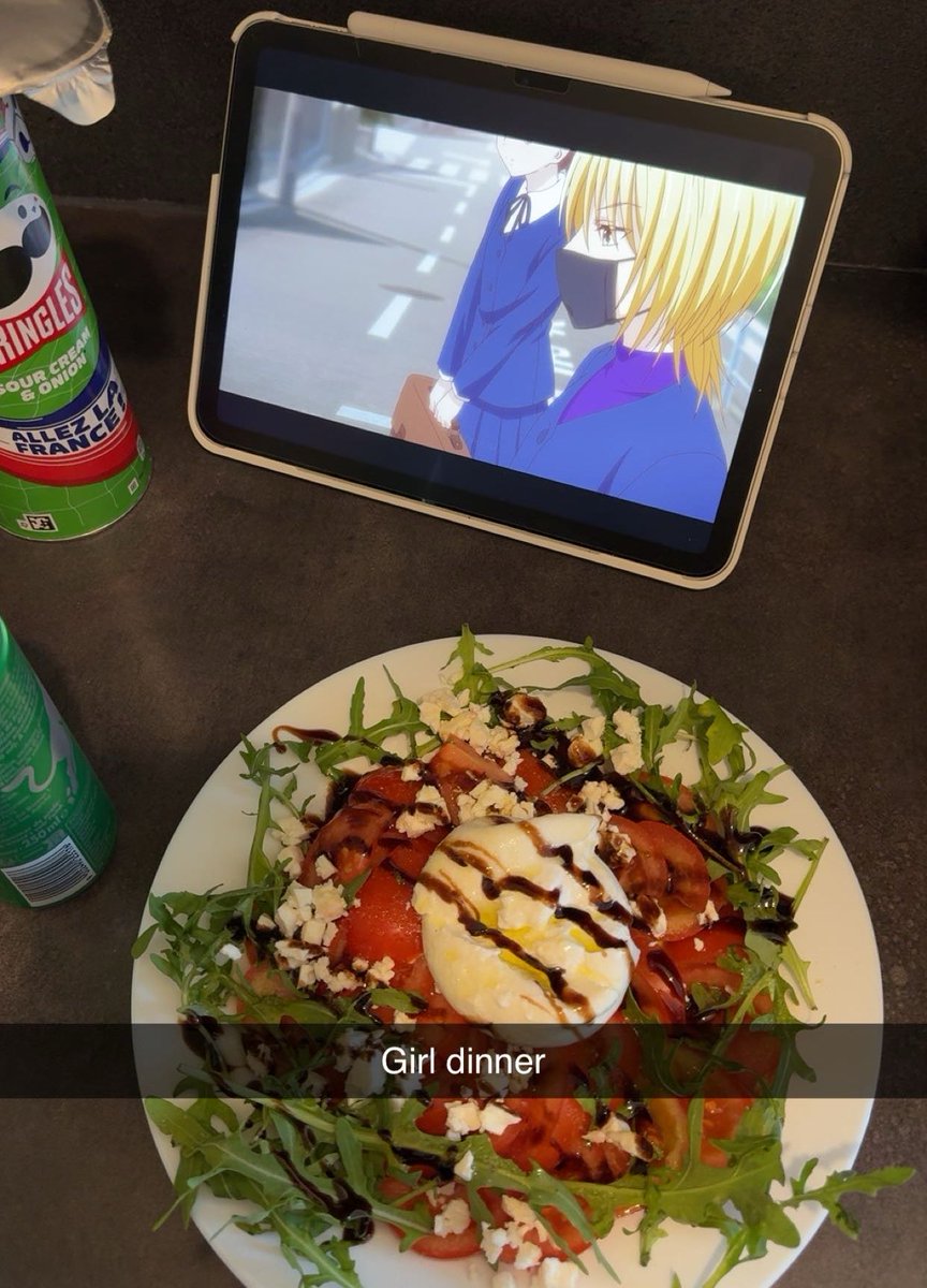 tsqiiz's tweet image. À défaut de pas avoir été payé j’ai quand même passé un bon mois #fit