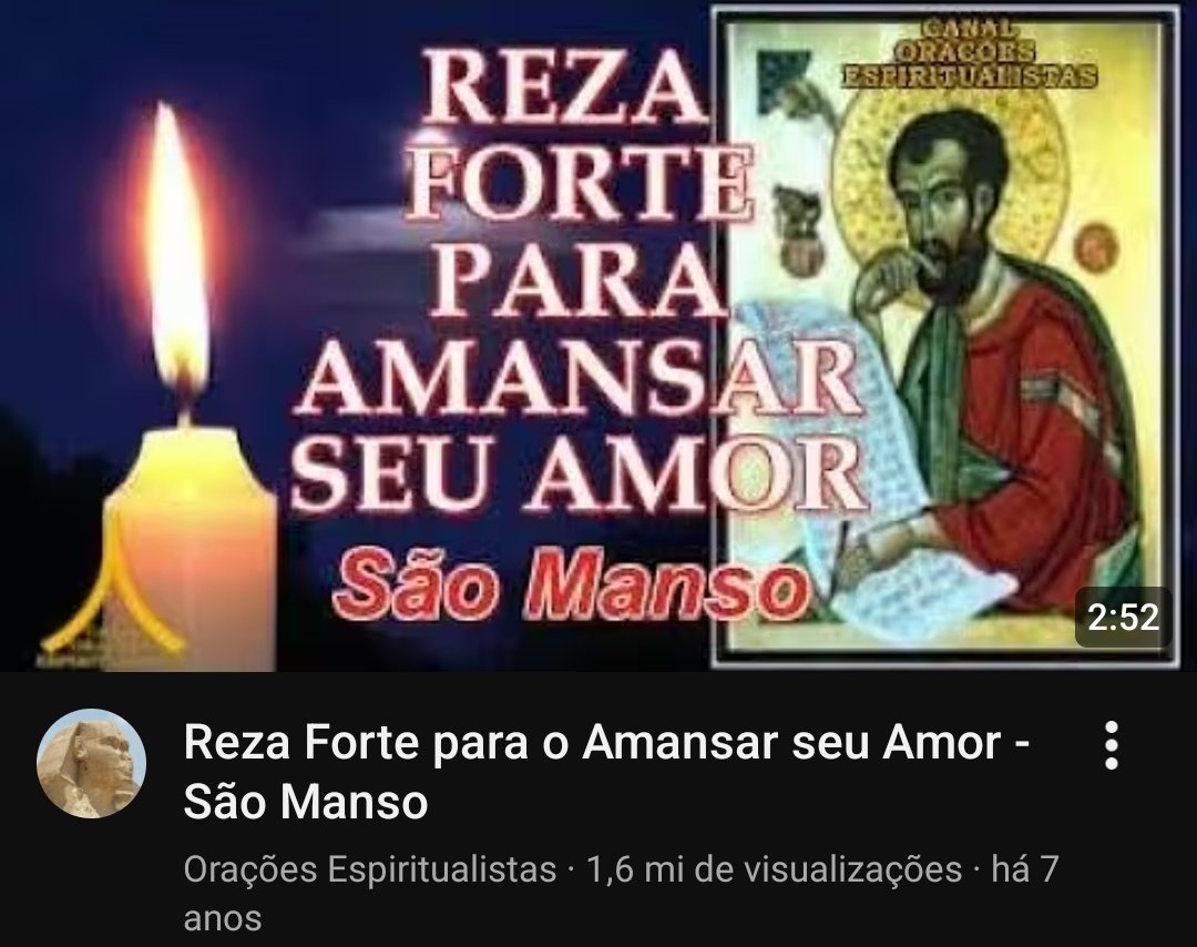 gab Eles EstaoPlanejanoDominarNois DaSilva 🌺 tweet media