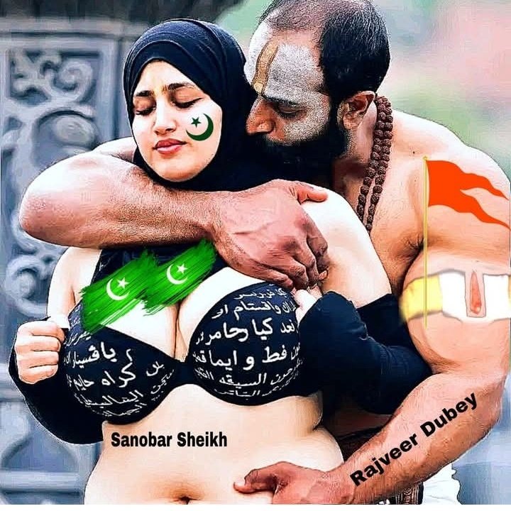 kafir jalim tweet media