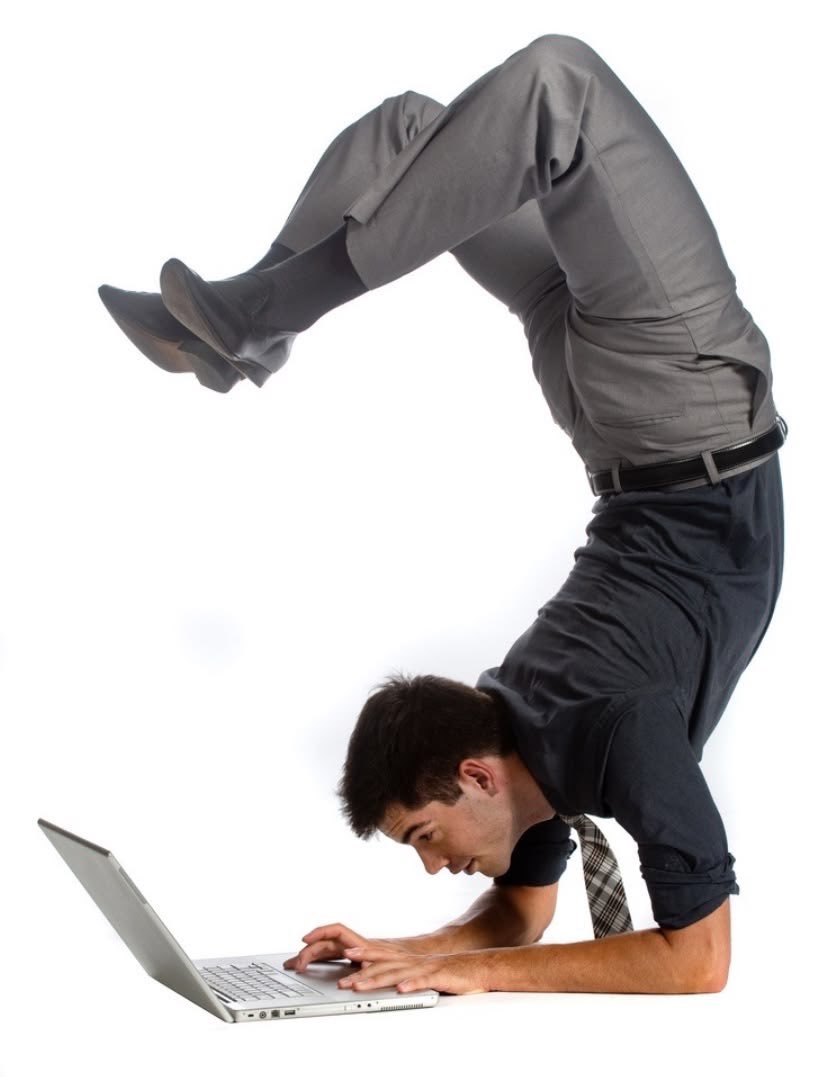 tweaking tweet media
