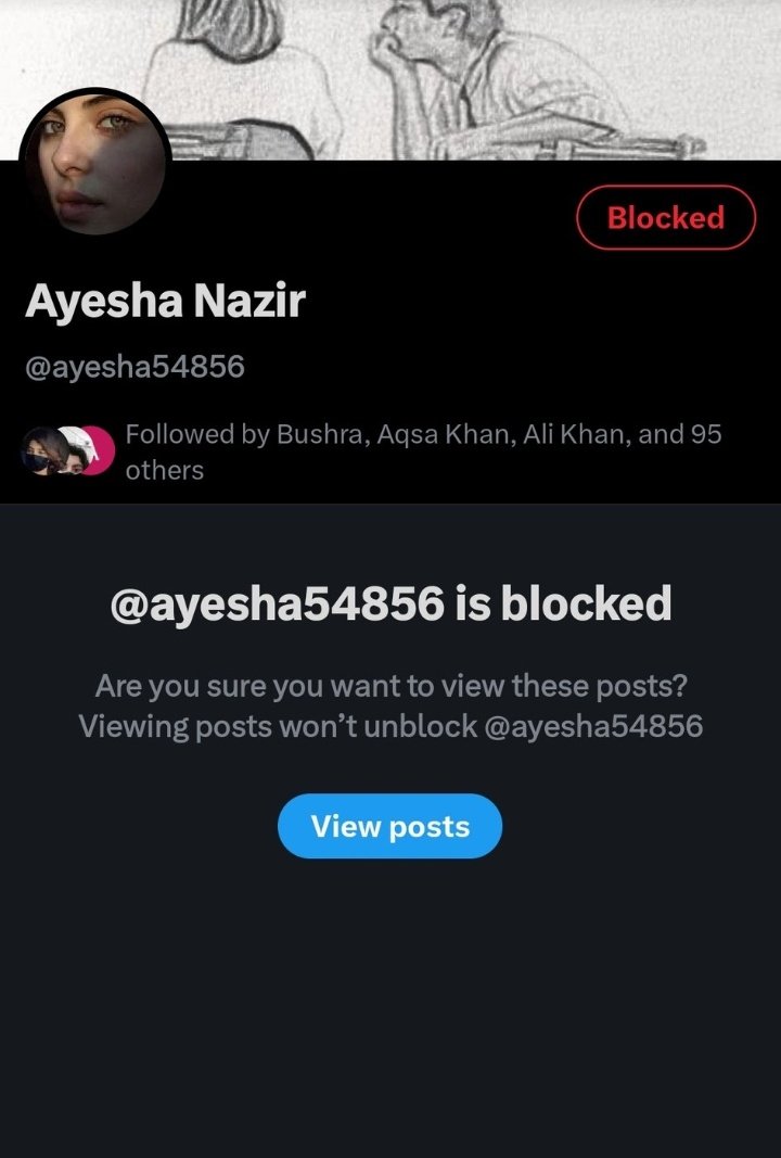 Fatima Chaudhry tweet media