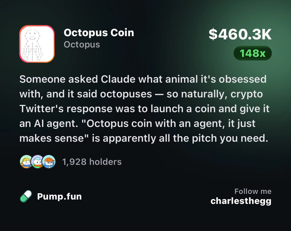 Charles tweet media