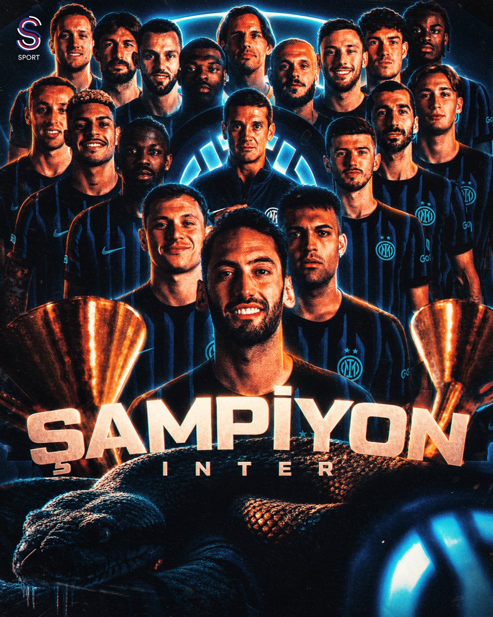 S Sport tweet media