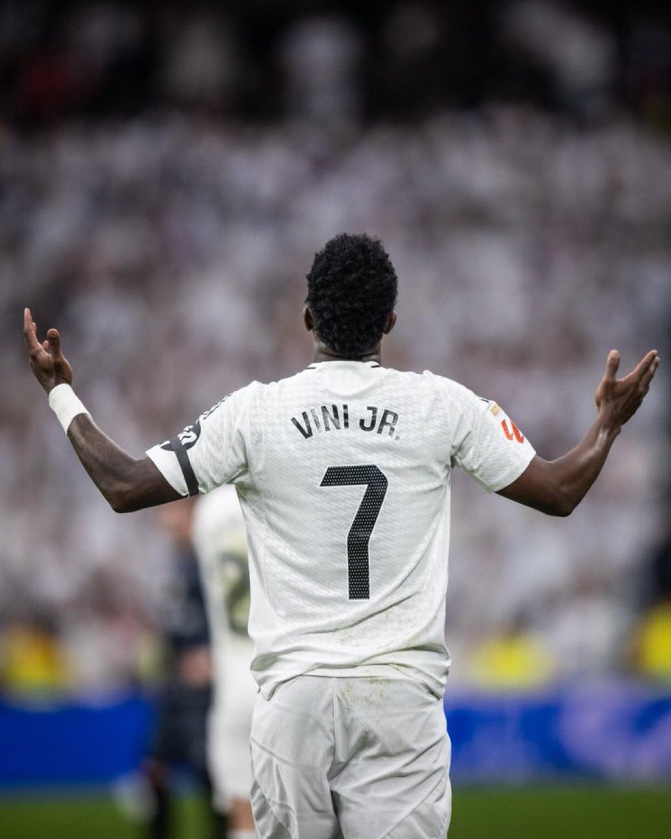 𝗙𝗮𝗙𝗮🇬🇭 tweet media