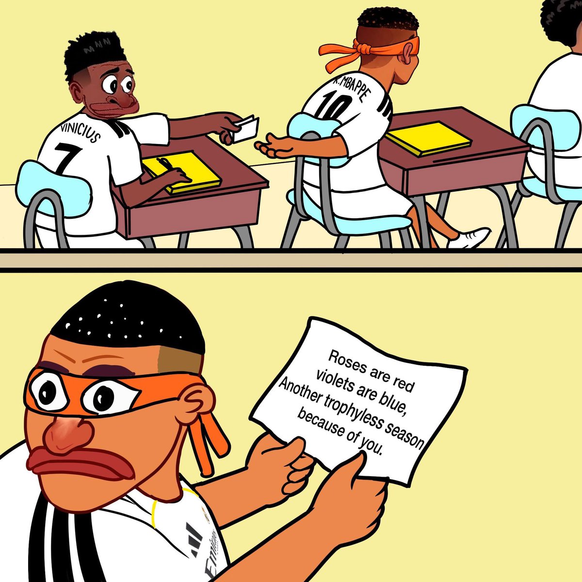 <a href="/TouchlineX/">The Touchline | 𝐓</a> True