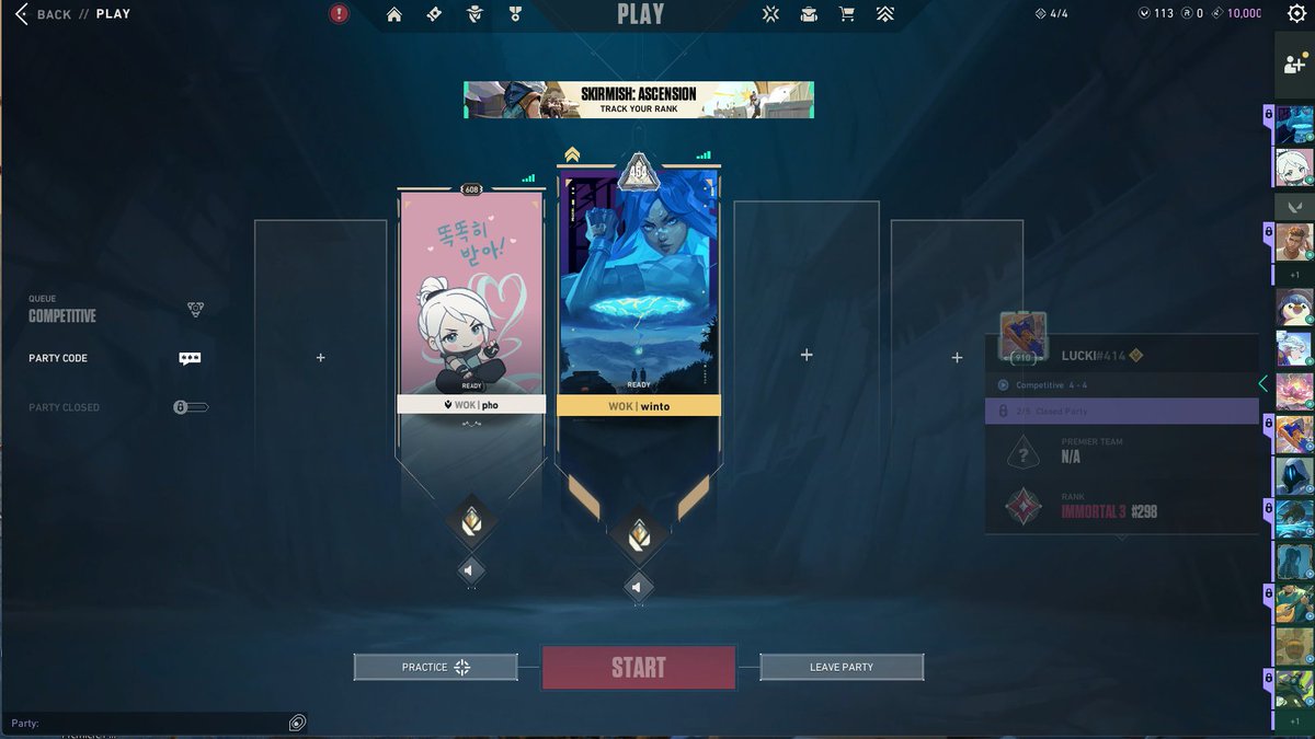 wintowo's tweet photo. All they had to do was completely destroy MMR. History was made. Hes back. Dont question the method. Dont question the threshold. Just live in this moment with me. https://t.co/EupmVxapNQ