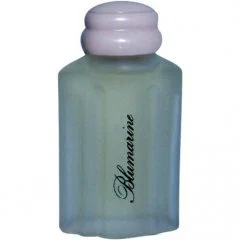 WBalaan's tweet photo. blumarine fragrances https://t.co/wIJ6vonngX