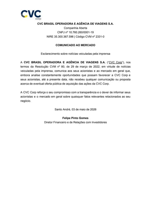 Daniela Montori tweet media