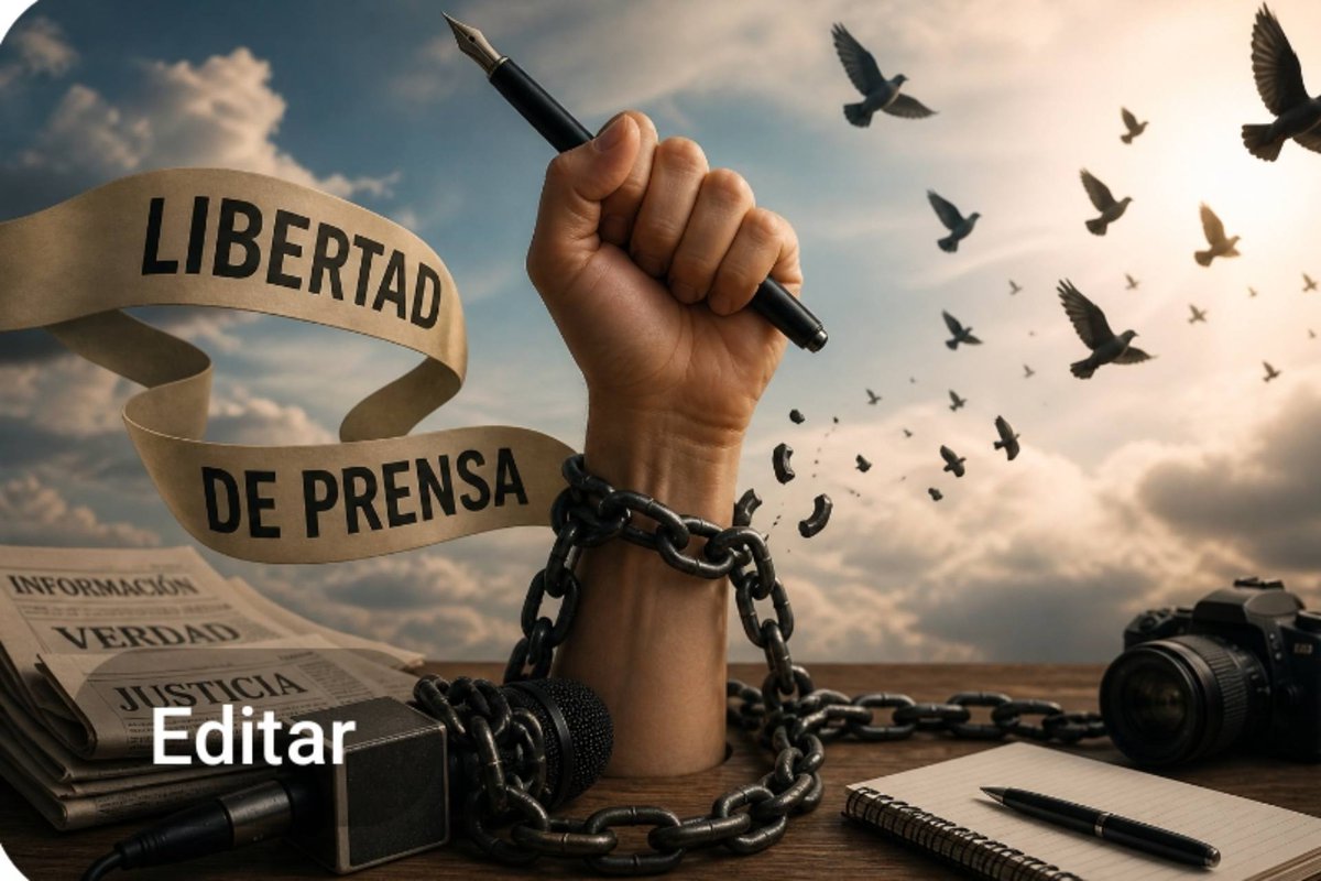 Michoacán En Linea tweet media