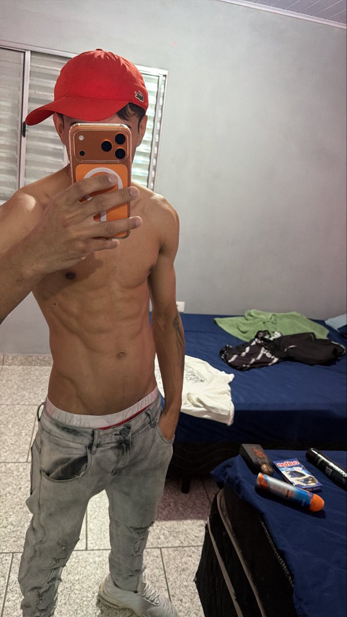 Igor Paiva tweet media