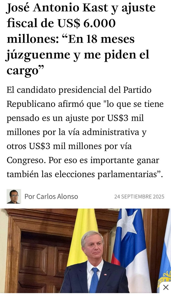 José Joaquín tweet media
