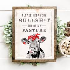 BermanWill75298's tweet image. #Sign of the times 🙂🙂🙂... #Country world 💞