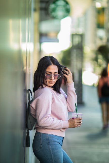Harrana Wilel tweet media