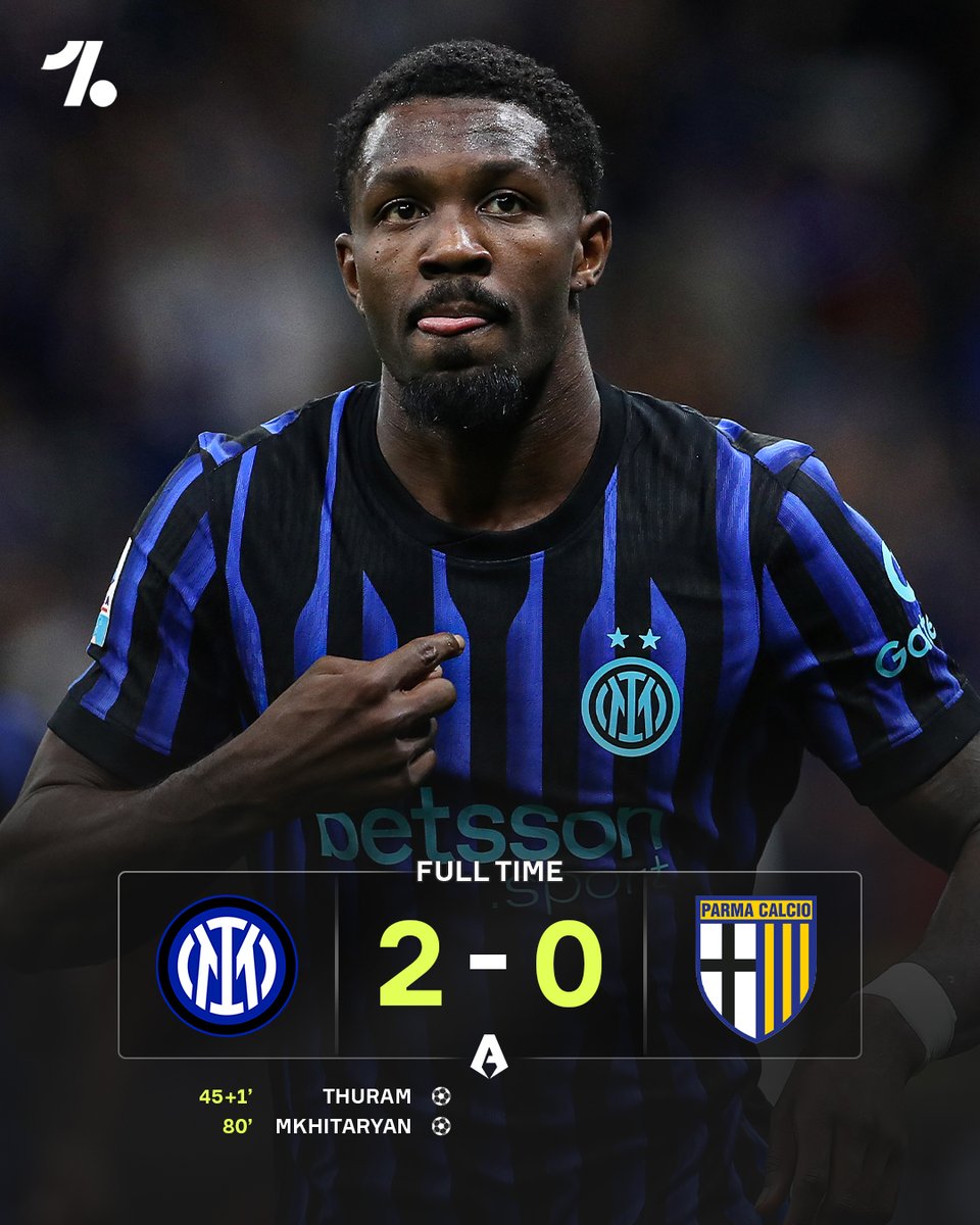 OneFootball tweet media