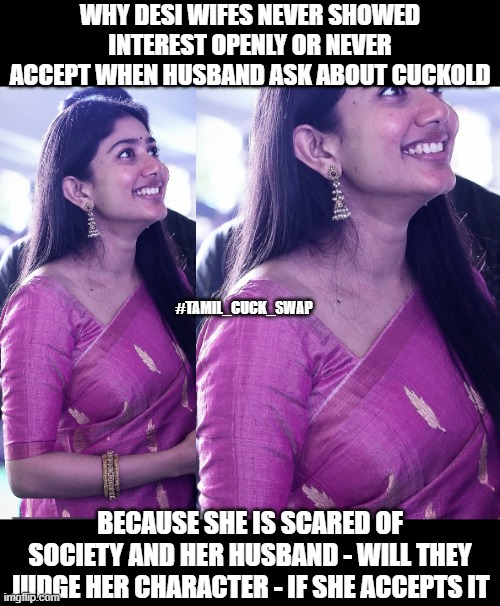 Tamil_Cuck_Swap tweet media